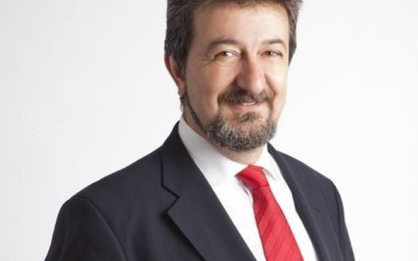 «Επικίνδυνα μικροπαραταξιακά ‘‘παιχνίδια’’  με το θέμα της ασφάλειας των πολιτών…»