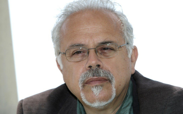 Καταγγελία Τρεμόπουλου: Δικάζουν τον μάρτυρα πριν τους κατηγορούμενους για τα 45άρια