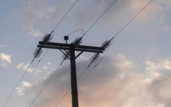 Από πότε ισχύει το χειμερινό ωράριο για το νυχτερινό ρεύμα