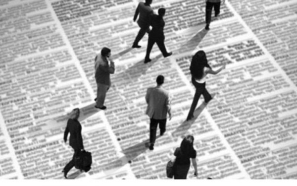 Καλπάζει η ανεργία στη Δυτική Μακεδονία – Στο 47% οι νέοι έως 24 ετών (πίνακες)