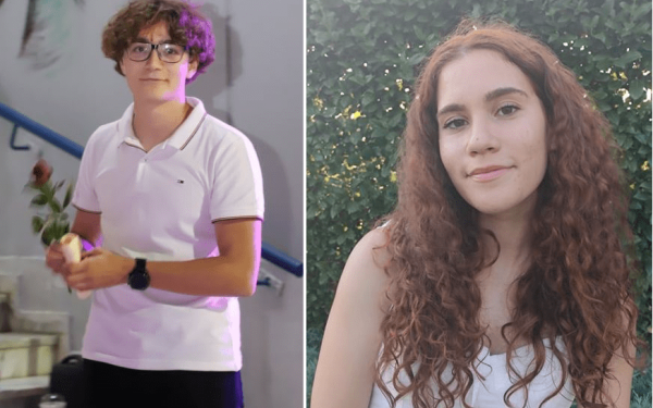 Νικητές στα χρόνια της πανδημίας: Τα παιδιά που  σάρωσαν στις πανελλαδικές