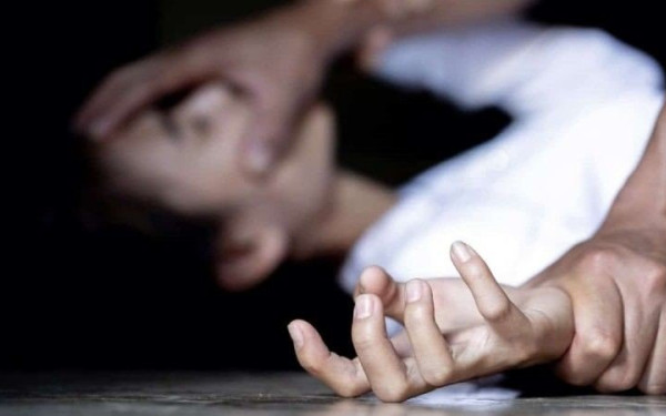 Υπόθεση  24χρονης: Δύο νέες καταγγελίες για βιασμό από εμπλεκόμενους  - Ετοιμάζονται να καταθέσουν (βίντεο)