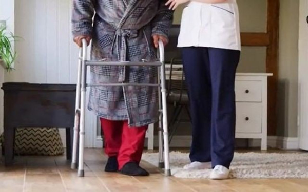 Θεσσαλονίκη: Αναβλήθηκε η δίκη των υπευθύνων του οίκου ευγηρίας με τους 28 νεκρούς ηλικιωμένους από κορονοϊό