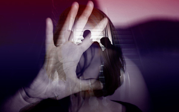 Trafficking: Πάνω από 27 εκατ. οι «σύγχρονοι σκλάβοι» 