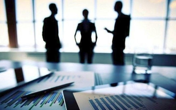 Έρευνα KPMG: Το 78% των επιχειρήσεων έδωσαν αυξήσεις σε τουλάχιστον μία κατηγορία εργαζομένων το 2022 