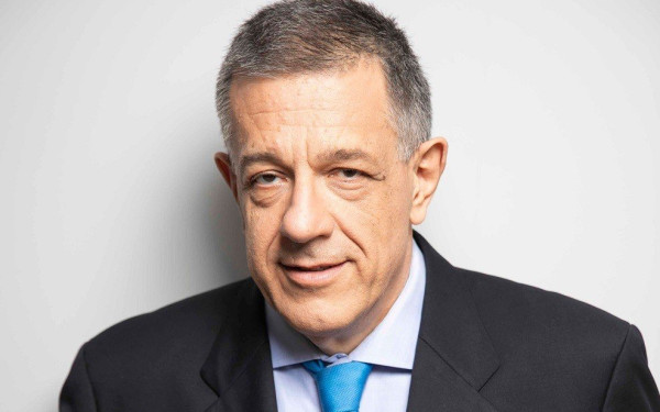 Μετρό Θεσσαλονίκης: Το ΕΚΘ καταγγέλλει τη συμπεριφορά του Νίκου Ταχιάου