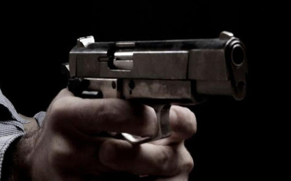 Ηράκλειο: Ανήλικος πήγε με όπλο στο σχολείο