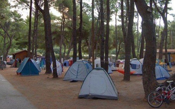 Δήμος Κιλκίς: Δήλωση συμμετοχής στο πρόγραμμα κατασκηνώσεων φιλοξενίας για ΑμεΑ