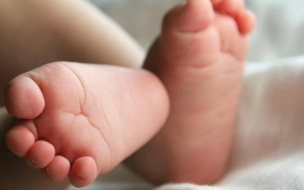 Γαλλία: Έρευνα για πιθανή σύνδεση μεταξύ των θανάτων δύο βρεφών και της κατανάλωσης προϊόντων βρεφικού γάλακτος που είχαν ανακληθεί