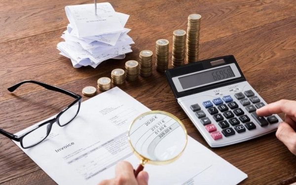 Τεχνητή νοημοσύνη VS φοροδιαφυγή: POS θα καταπολεμηθεί η «γάγγραινα»