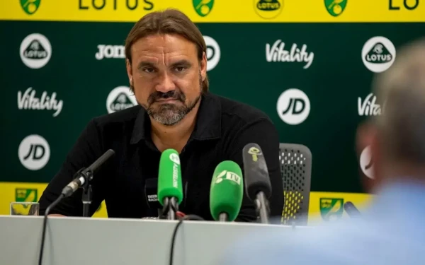 Φάρκε: "Παίκτης με μεγάλες δυνατότητες ο Τζόλης"