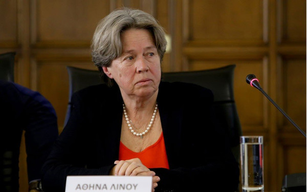 Σοβαρός υγειονομικός κίνδυνος στη Μαγνησία: Αυστηρή προειδοποίηση από ΕΟΔΥ και Λινού