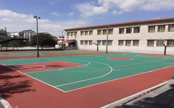 Πού και πότε θα κατασκευαστούν νέα σχολεία στη Θεσσαλονίκη