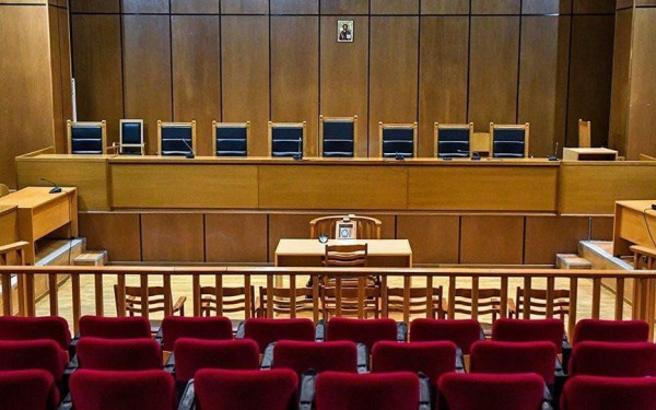 Θεσσαλονίκη: Καταθέσεις μαρτύρων στο στρατοδικείο για τη δολοφονία του 25χρονου από την Σρι Λάνκα