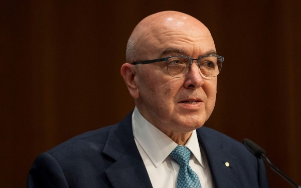 Πρόθεση για πτήση Σαν Φρανσίσκο - Ελλάδα το καλοκαίρι