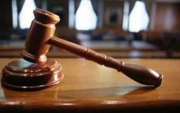 Ηλεκτρονικός πλειοδοτικός διαγωνισμός για μακροχρόνια εκμίσθωση του Κάμπινγκ Φαναρίου Κομοτηνής