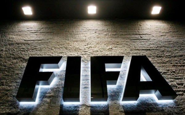 H FIFA ετοιμάζεται να επανεντάξει τη Ρωσία από το 2026