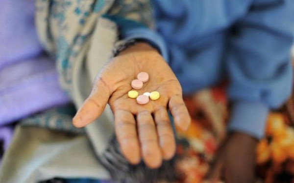 Γερμανία: Γυναίκες ναρκώθηκαν με χάπια βιασμού σε εκδήλωση του σοσιαλδημοκρατικού κόμματος 