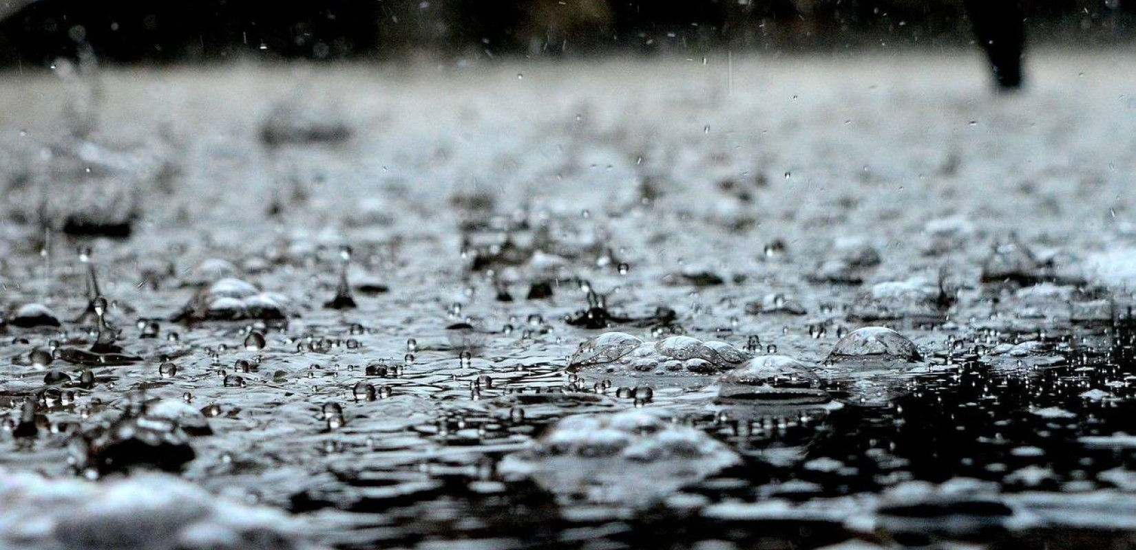 Καιρός: Αστάθεια και βροχές πριν από την «ανάσα» της άνοιξης