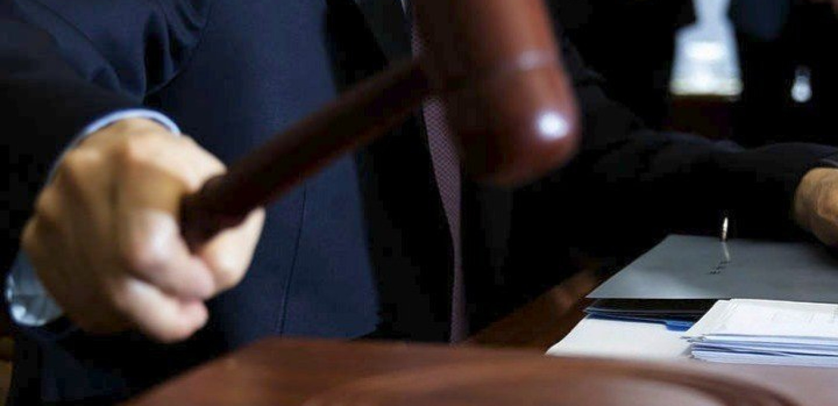  ΣτΕ: Αποζημιώσεις σε καταστηματάρχες για ζημιές στα επεισόδια για τη δολοφονία του Γρηγορόπουλου