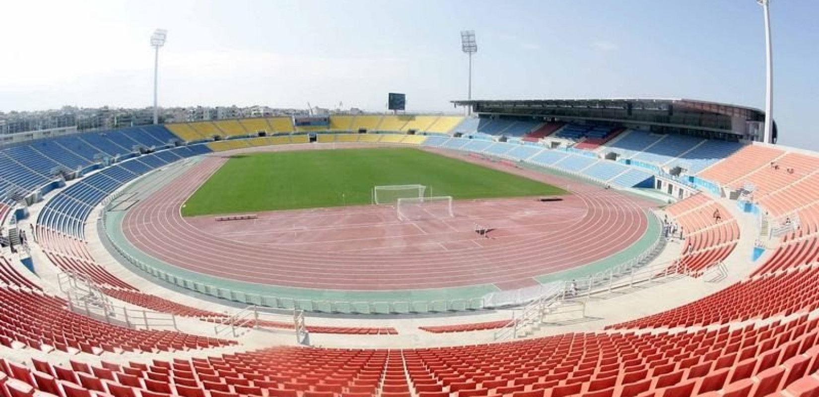 Καυταντζόγλειο: Το νέο αθλητικό νομοσχέδιο ανοίγει τον δρόμο για τον ΠΑΟΚ