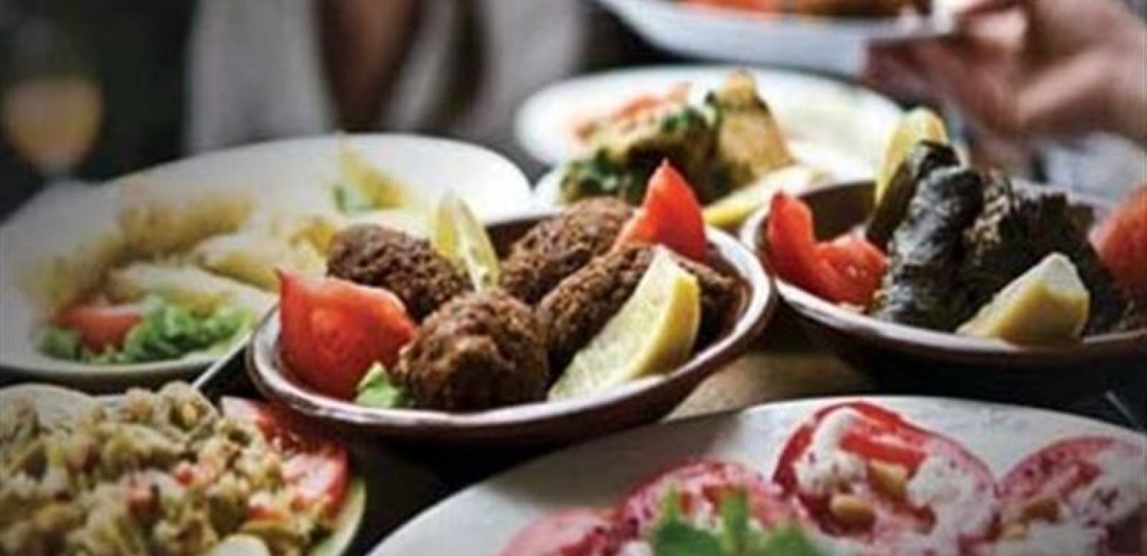 Δήμος Παύλου Μελά: Επιπλέον γεύμα στους ωφελούμενους κοινωνικών δομών λόγω αργίας Αγίου Πνεύματος