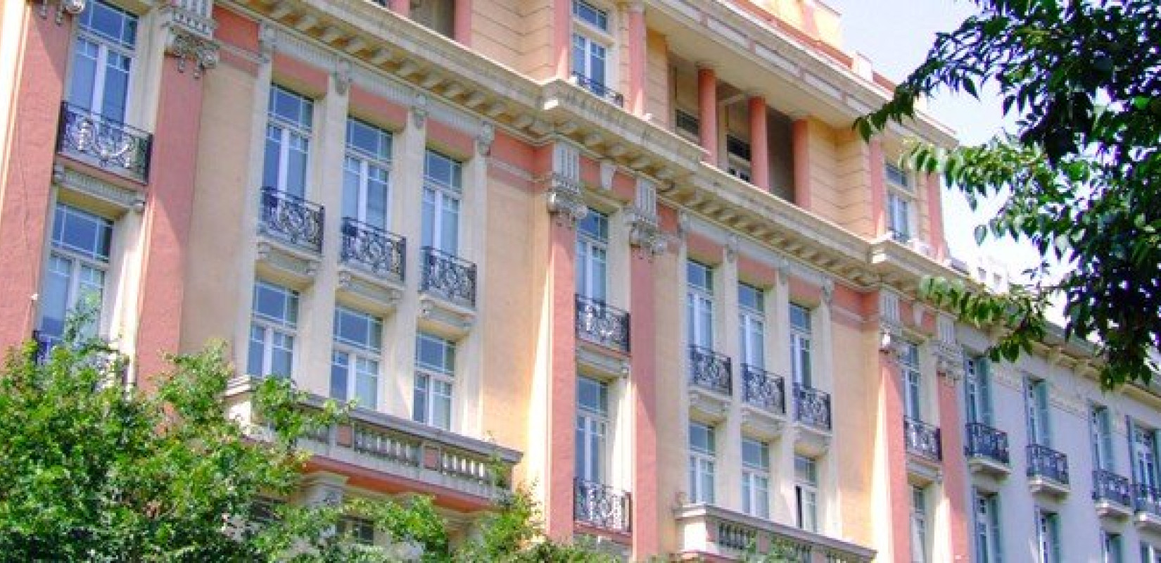 ΑΠΘ: Ξεκινούν τα μεταπτυχιακά του Τμήματος Δημοσιογραφίας και ΜΜΕ