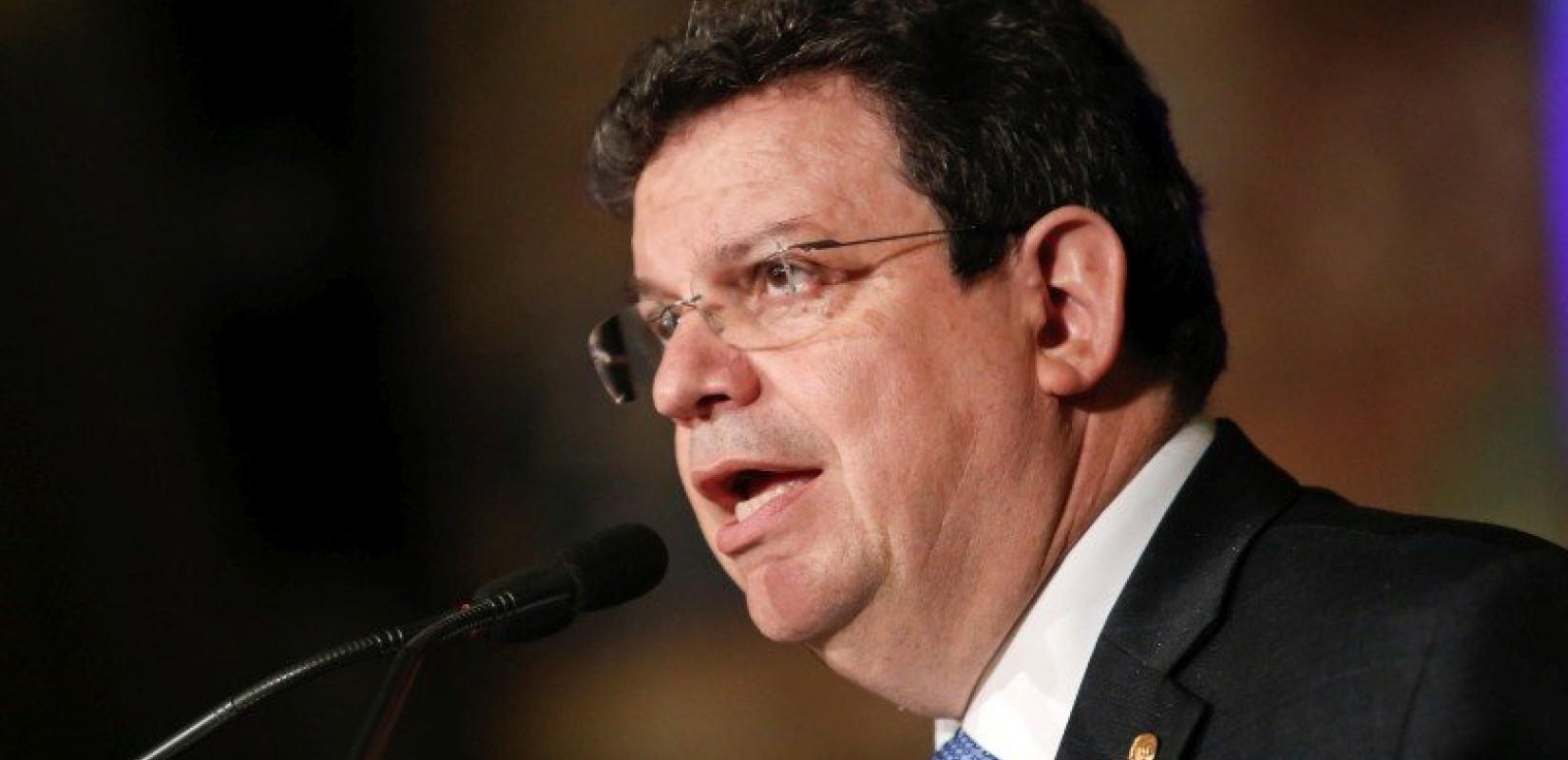 Μήτκας-Τσάκωνας: Η Ελλάδα παράγει περισσότερους επιστήμονες από ό,τι απορροφά