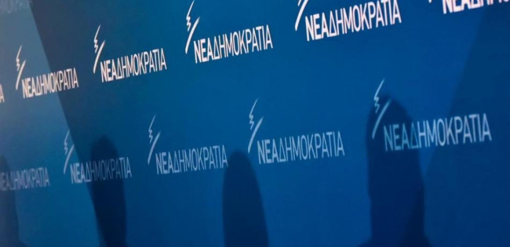 Πηγές ΝΔ: «Επί ημερών Μιλένας Αποστολάκη στο ΥΠΑΑΤ μπήκε η Neuropublic στον ΟΠΕΚΕΠΕ»