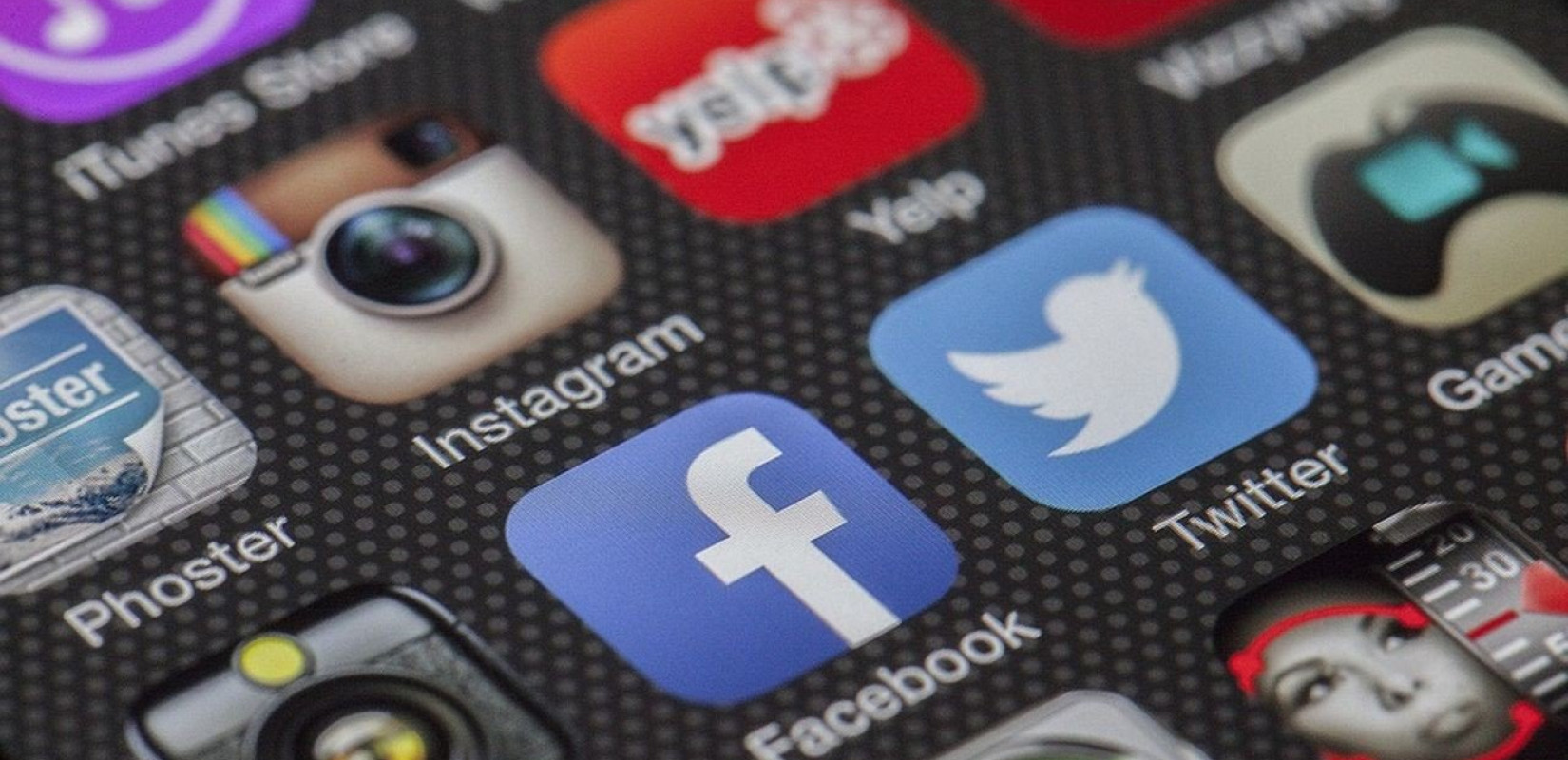 Εισαγγελική έρευνα για αναρτήσεις στα social media που προτρέπουν σε βία στο ερχόμενο συλλαλητήριο για τα Τέμπη