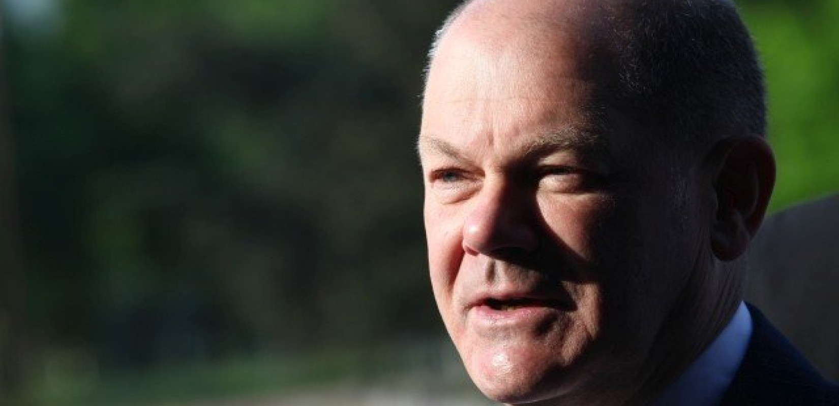 Γερμανία: Αίτημα ψήφου εμπιστοσύνης καταθέτει σήμερα ο καγκελάριος Σολτς