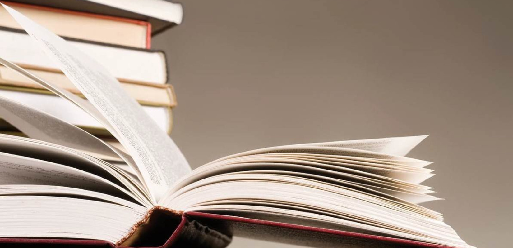 Στα ελληνικά το βιβλίο του Σέρβου πρέσβη για τη σύγχρονη Ιστορία της Ελλάδας και την Επανάσταση του 1821