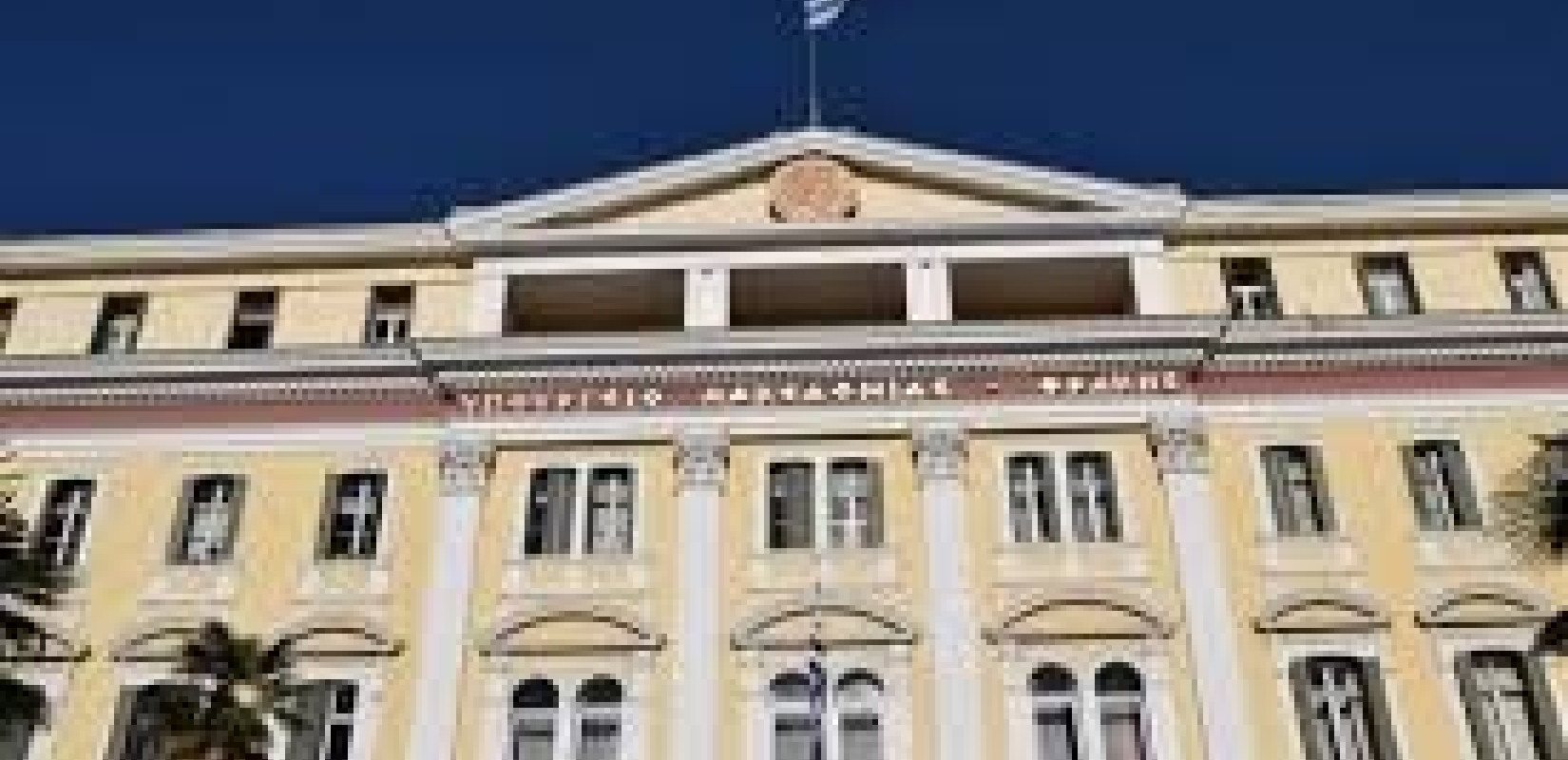 Αναβάλλεται η συνάντηση εργασίας με τα Επιμελητήρια στο ΥΜΑ -Θ
