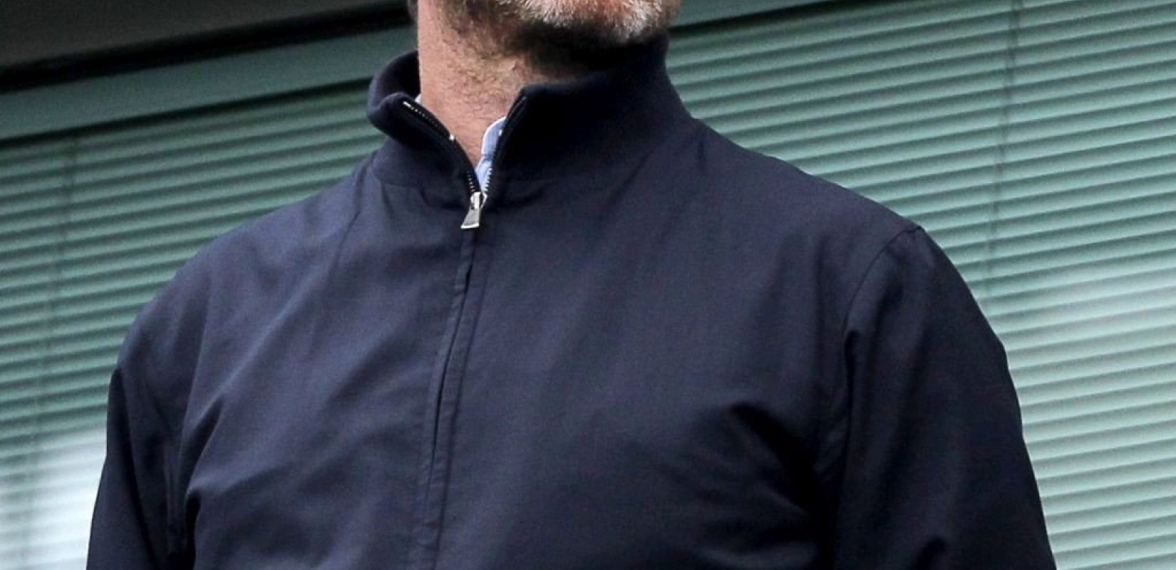 Forbes: Οι μεγιστάνες του επαγγελματικού αθλητισμού