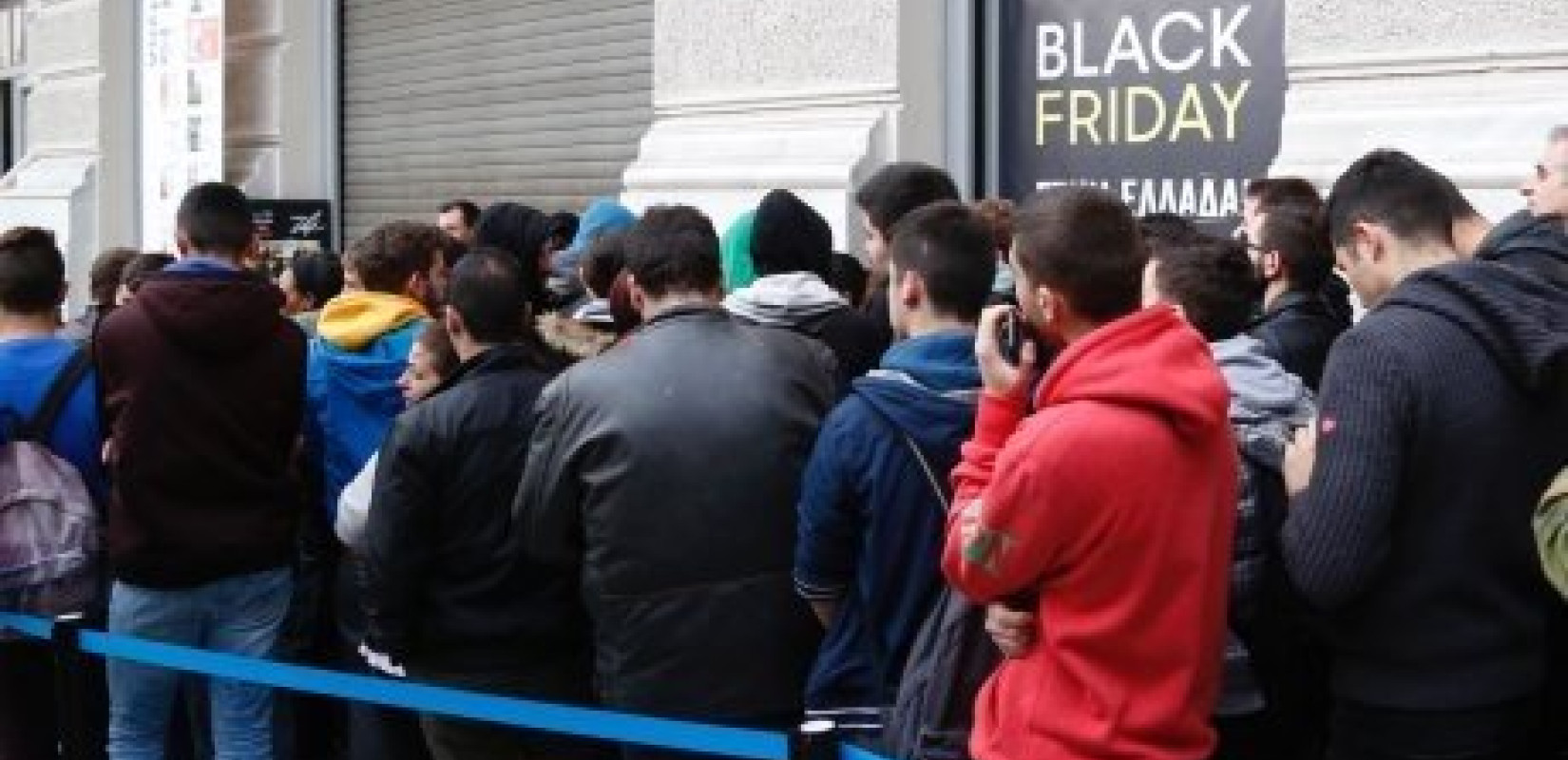 Γ' ΕΛΜΕ Θεσσαλονίκης: Πάλι απουσίες με ….δικαιολογητικό την βλάκ.. Friday;