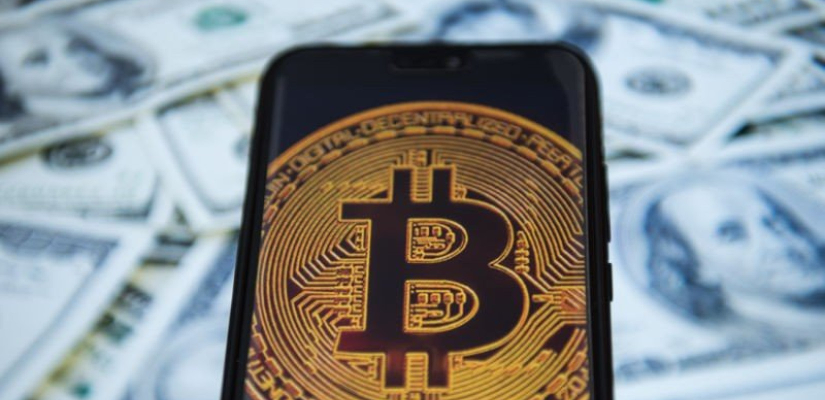 Τσεχία: Πρώην κατάδικος έκανε δωρεά Bitcoin αξίας 40 εκατ. ευρώ στο υπουργείο Δικαιοσύνης