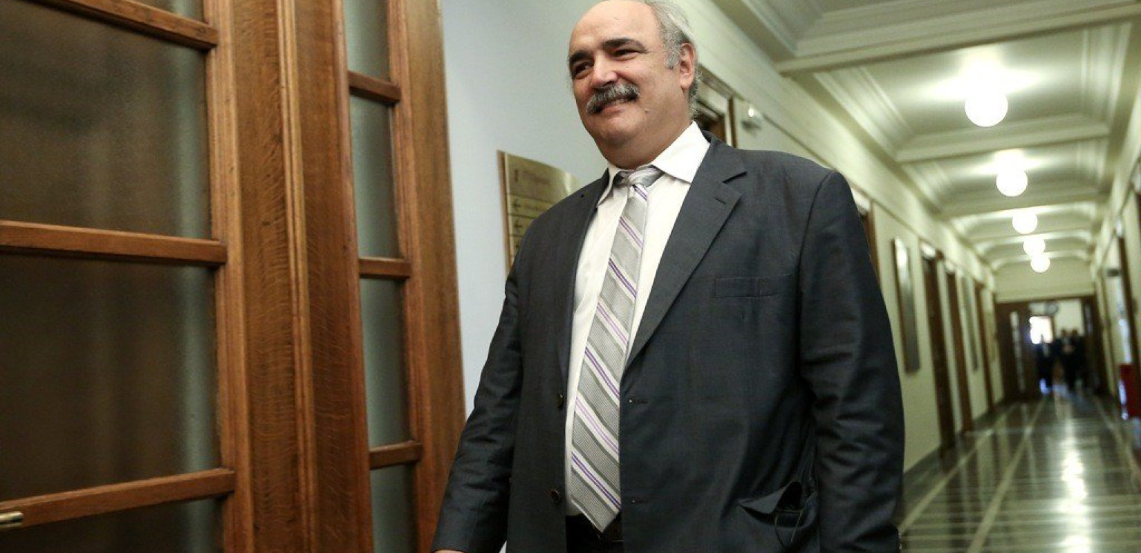 Ψάχνονται στον ΣΥΡΙΖΑ για την υποψηφιότητα στην Περιφέρεια