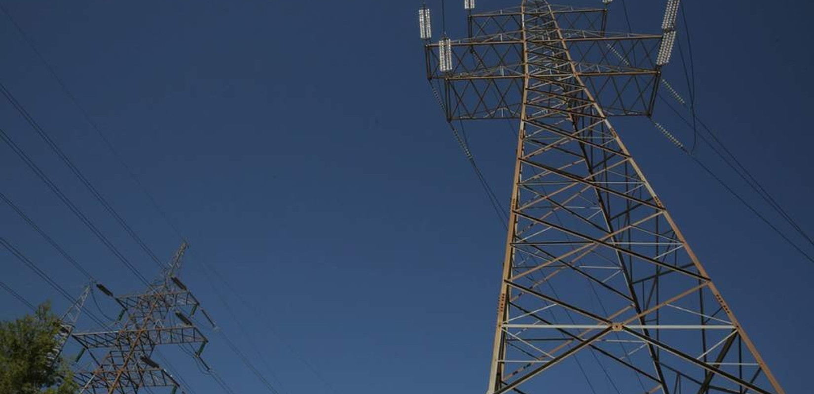 Ουκρανία: Ρωσικά πλήγματα προκάλεσαν διακοπές ηλεκτροδότησης