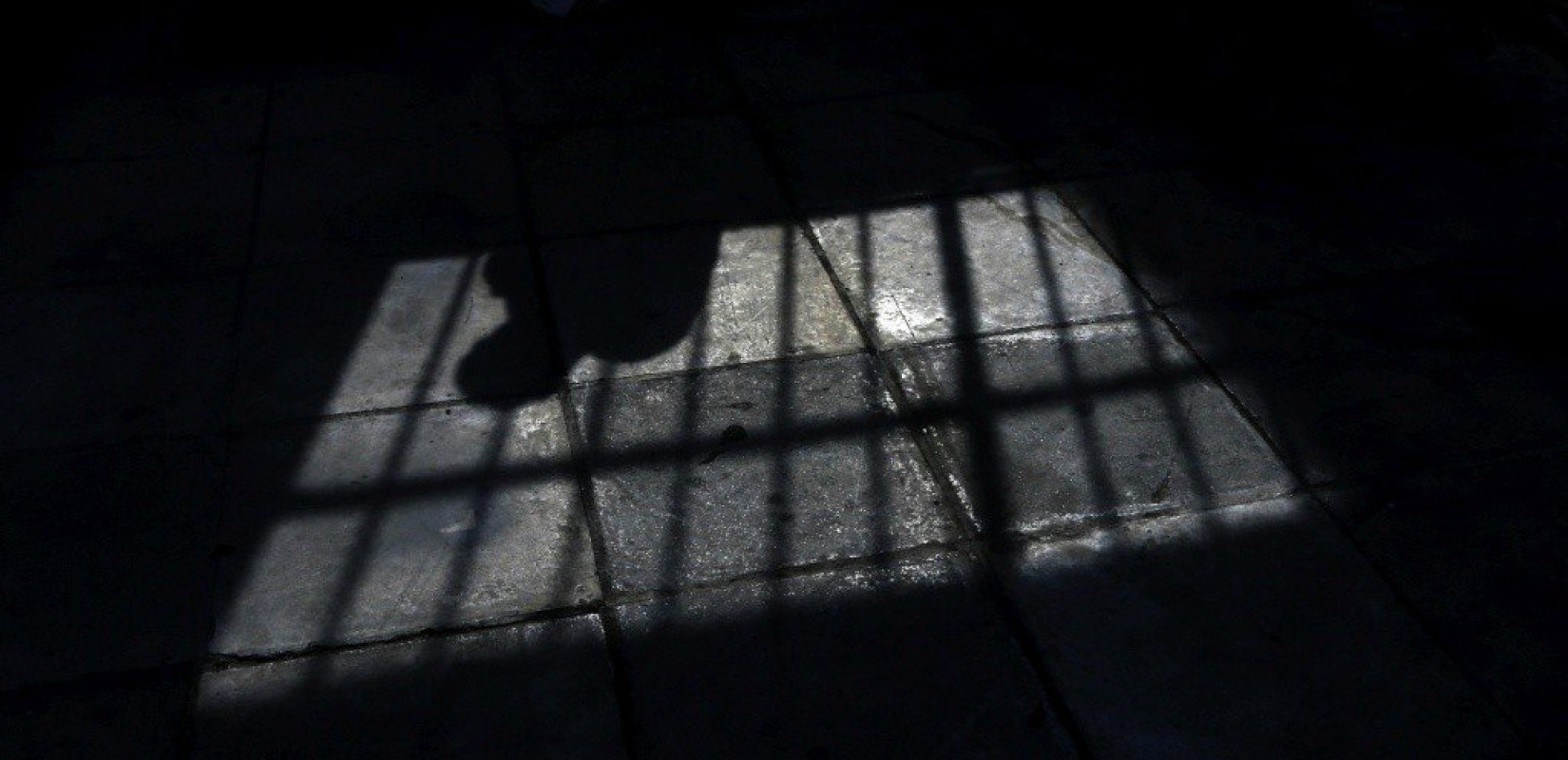 Μαθήματα ελληνικών στις ελληνικές φυλακές