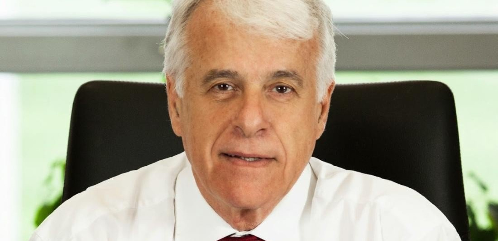 Αποχωρεί από την αυτοδιοίκηση ο δήμαρχος Ωραιοκάστρου Αστέρης Γαβότσης