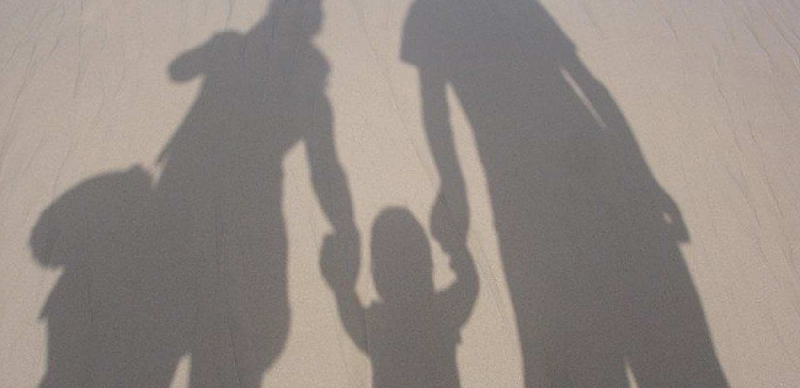 Δημογραφικό: Δυσοίωνες οι προβλέψεις για την Ελλάδα - Ποιος θα είναι ο πληθυσμός τη χώρας το 2050