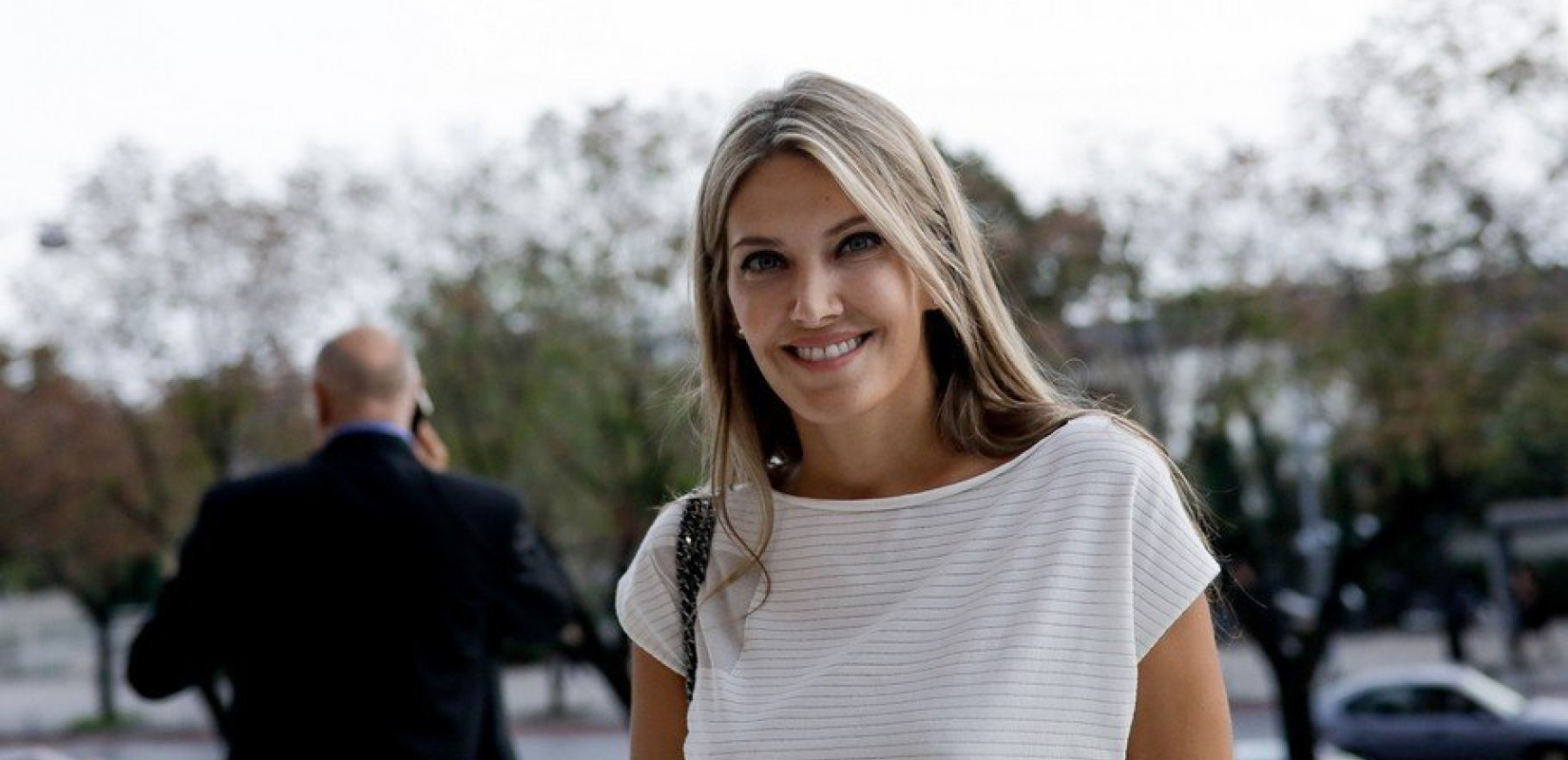 Εύα Καϊλή: Τα θολά σημεία στις καταθέσεις της, ερωτήματα που προκύπτουν από αυτές 