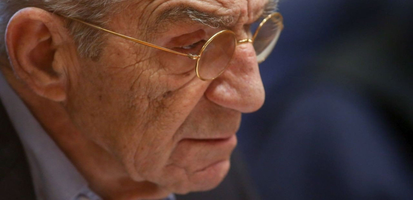 Η Αγίας Σοφίας στας δέλτους της ιστορίας