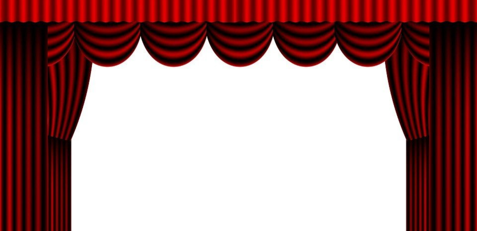 Προτάσεις εξόδου και ψυχαγωγίας για το τριήμερο 