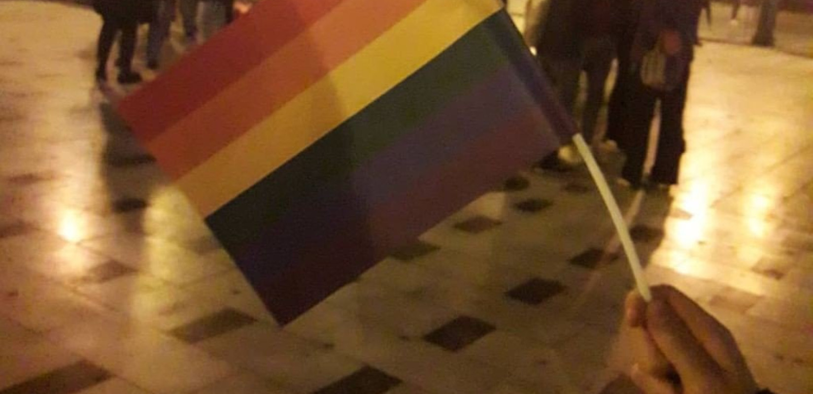 Υπ. Εργασίας: Δημιουργία τηλεφωνικής γραμμής υποστήριξης και ξενώνων φιλοξενίας τρανς ατόμων 