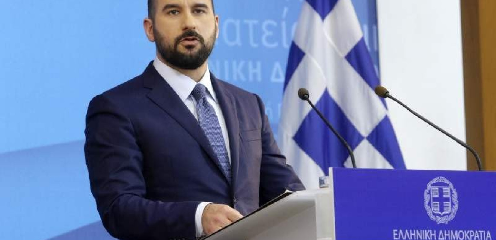 Ο μεταμνημονιακός προϋπολογισμός φέρνει μέτρα ελάφρυνσης