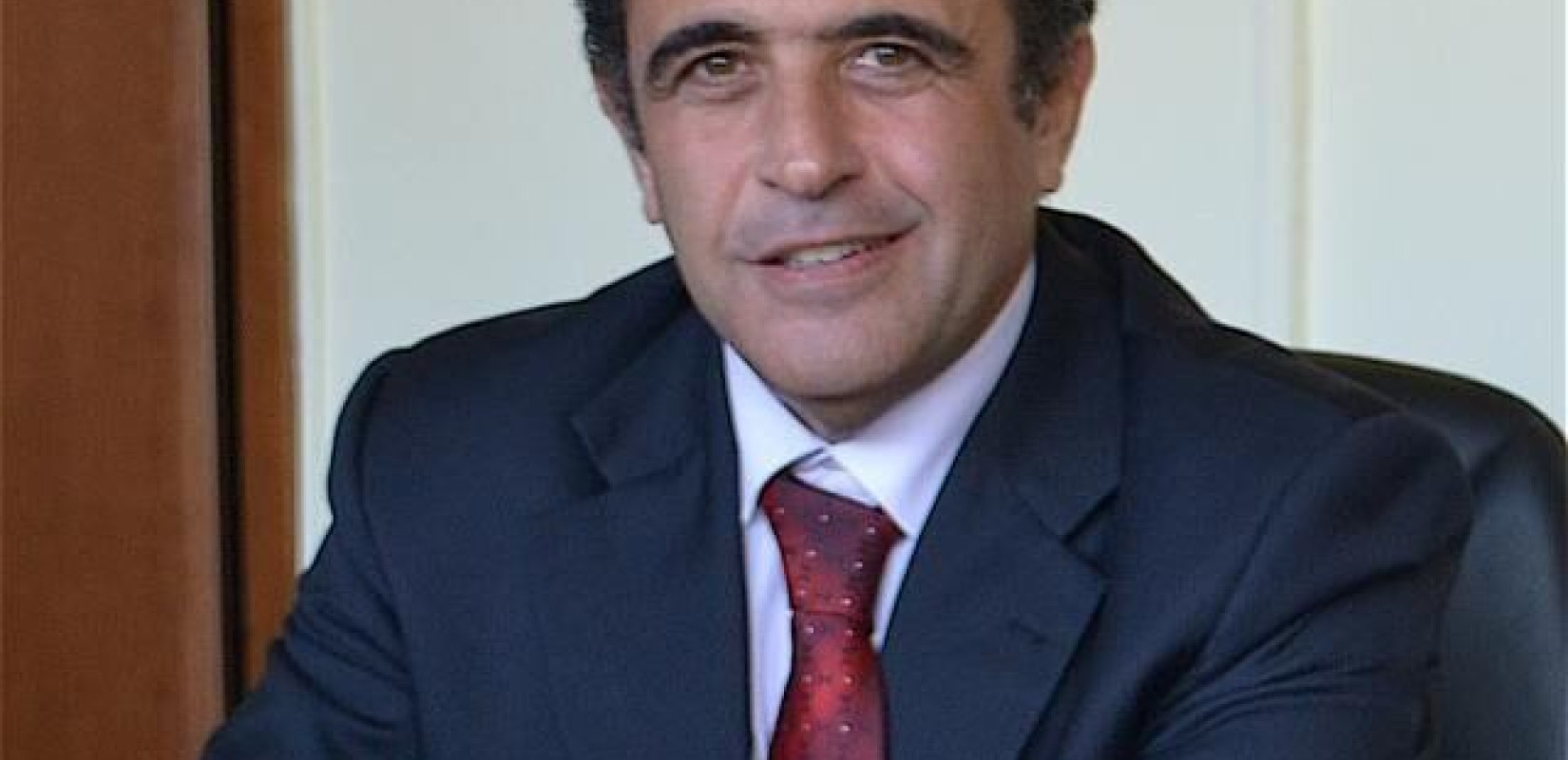 Παναγιώτης Τζιώνας: Είμαστε έτοιμοι για την αλλαγή  του ΤΕΙ σε ΑΕΙ, αλλά και για τις αντιδράσεις