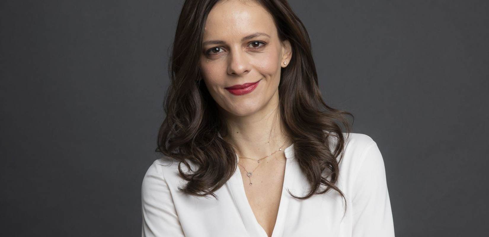 Έφη Αχτσιόγλου στη "ΜτΚ": Αναντίστρεπτη η πορεία φθοράς της κυβέρνησης