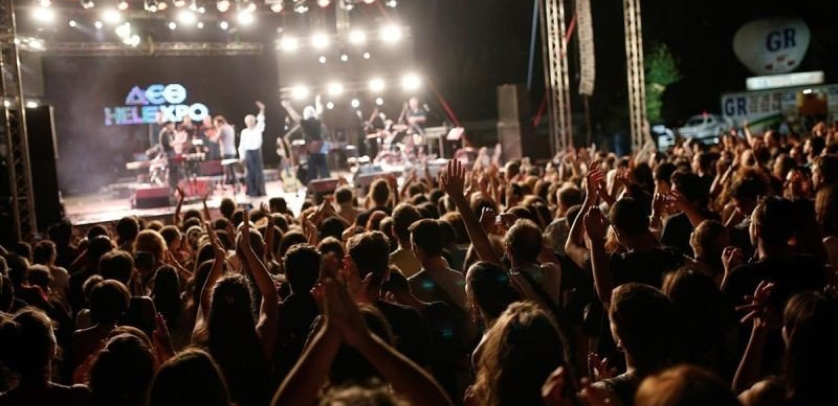 «Πολιτιστικό Καλοκαίρι 2024» Δήμου Φλώρινας - Όλο το πρόγραμμα