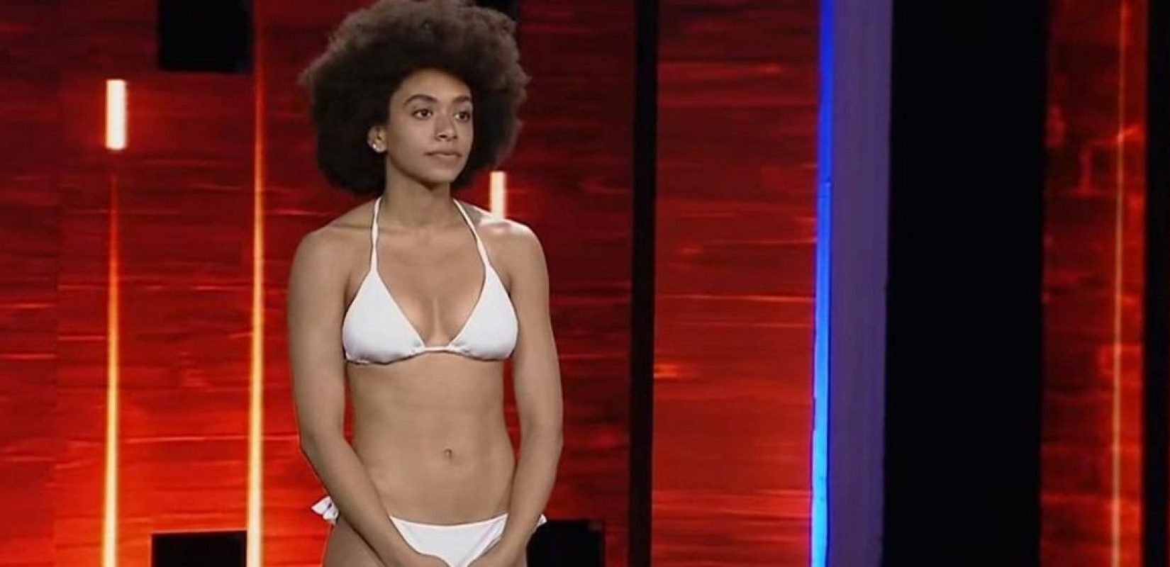 Βόλεϊ: Από τον ΠΑΟΚ στο GNTM 4! (βίντεο)